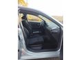 SEAT IBIZA 2006/5 - 3