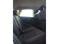 SEAT IBIZA 2006/5 - 4