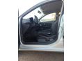 SEAT IBIZA 2006/5 - 5