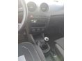 SEAT IBIZA 2006/5 - 6