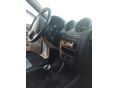 SEAT IBIZA 2006/5 - 7