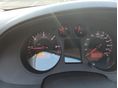 SEAT IBIZA 2006/5 - 8