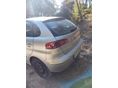 SEAT IBIZA 2006/5 - 9