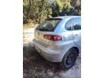 SEAT IBIZA 2006/5 - 10