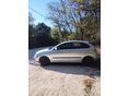 SEAT IBIZA 2006/5 - 11