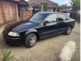 VOLKSWAGEN PASSAT V 2.5 V6 TDI Highline 4Motion B5.5