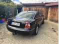 VOLKSWAGEN PASSAT V 2004/3 - 2