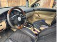 VOLKSWAGEN PASSAT V 2004/3 - 3