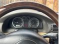 VOLKSWAGEN PASSAT V 2004/3 - 4