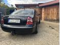 VOLKSWAGEN PASSAT V 2004/3 - 5