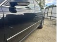 VOLKSWAGEN PASSAT V 2004/3 - 6
