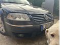 VOLKSWAGEN PASSAT V 2004/3 - 7