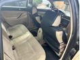 VOLKSWAGEN PASSAT V 2004/3 - 8