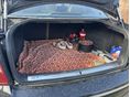 VOLKSWAGEN PASSAT V 2004/3 - 9