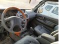 MITSUBISHI PAJERO 1998 - 3