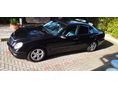 MERCEDES-BENZ E 220 2007/4 - 1