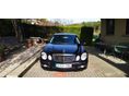 MERCEDES-BENZ E 220 2007/4 - 2