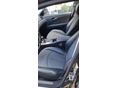 MERCEDES-BENZ E 220 2007/4 - 3