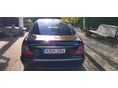 MERCEDES-BENZ E 220 2007/4 - 4