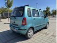 SUZUKI WAGON R+ 2000 - 3