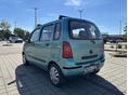 SUZUKI WAGON R+ 2000 - 2