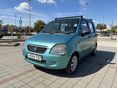 SUZUKI WAGON R+ 2000 - 1