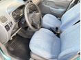 SUZUKI WAGON R+ 2000 - 5