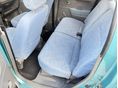 SUZUKI WAGON R+ 2000 - 6