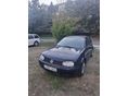 VOLKSWAGEN GOLF IV 1.4 Euro