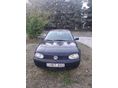 VOLKSWAGEN GOLF IV 1999/11 - 2