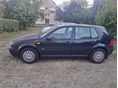 VOLKSWAGEN GOLF IV 1999/11 - 3
