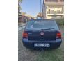 VOLKSWAGEN GOLF IV 1999/11 - 4
