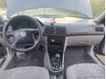 VOLKSWAGEN GOLF IV 1999/11 - 6
