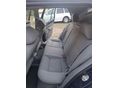 VOLKSWAGEN GOLF IV 1999/11 - 7