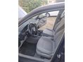 VOLKSWAGEN GOLF IV 1999/11 - 8