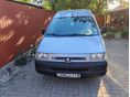 PEUGEOT EXPERT FT Standard 2.0 HDi