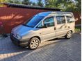 PEUGEOT EXPERT 2001/2 - 2