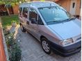 PEUGEOT EXPERT 2001/2 - 3