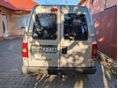 PEUGEOT EXPERT 2001/2 - 4