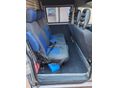 PEUGEOT EXPERT 2001/2 - 6