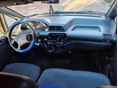 PEUGEOT EXPERT 2001/2 - 7