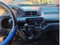 PEUGEOT EXPERT 2001/2 - 9