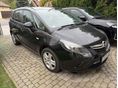 OPEL ZAFIRA TOURER 2.0 CDTI Active