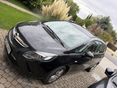 OPEL ZAFIRA TOURER 2014/9 - 2