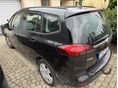 OPEL ZAFIRA TOURER 2014/9 - 4