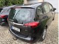 OPEL ZAFIRA TOURER 2014/9 - 5