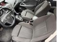 OPEL ZAFIRA TOURER 2014/9 - 6