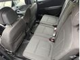 OPEL ZAFIRA TOURER 2014/9 - 7