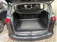 OPEL ZAFIRA TOURER 2014/9 - 8