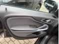 OPEL ZAFIRA TOURER 2014/9 - 9